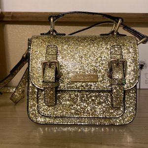 Kate Spade Mini Handbag